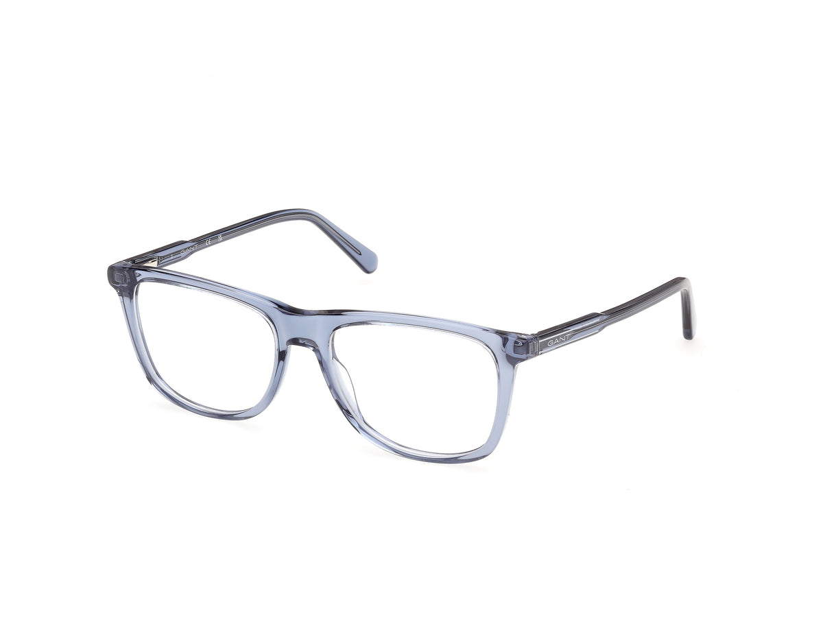 GANT GA50120 090 55