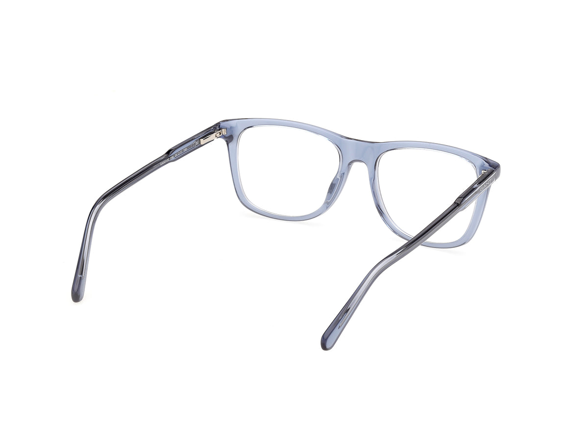 GANT GA50120 090 55