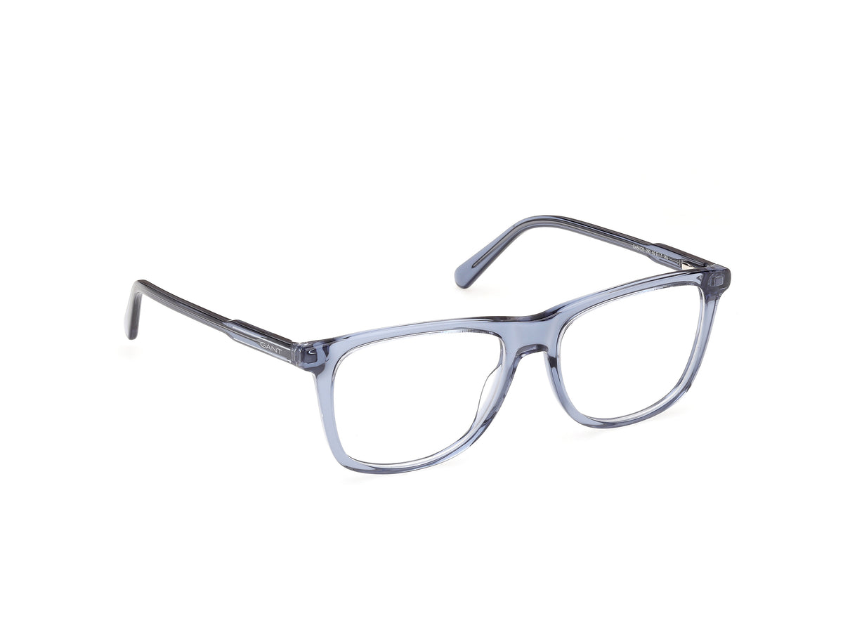 GANT GA50120 090 55