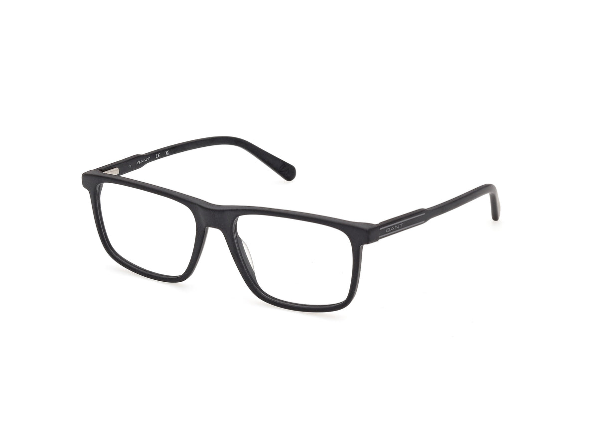 GANT GA50121 002 55