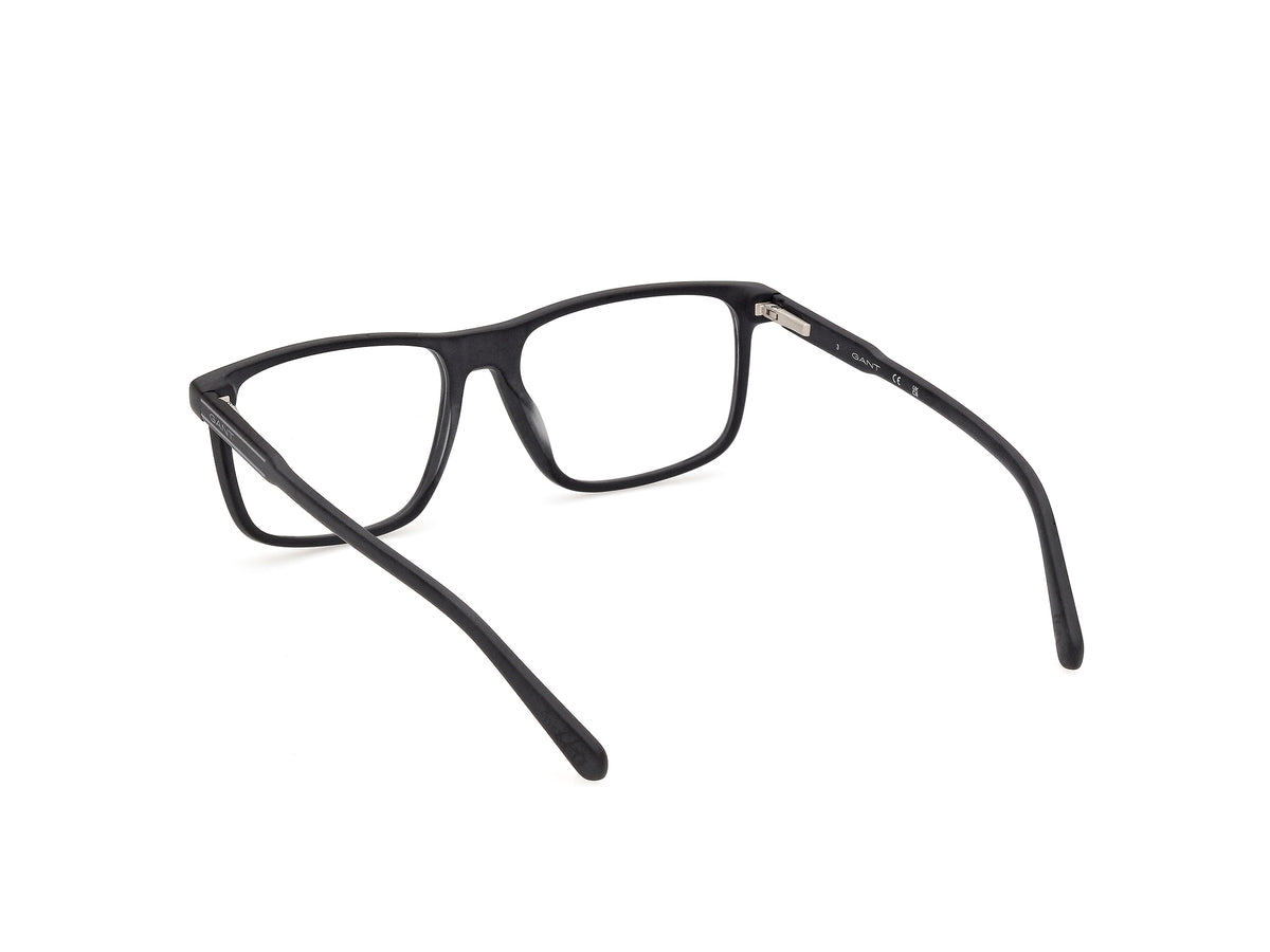 GANT GA50121 002 55