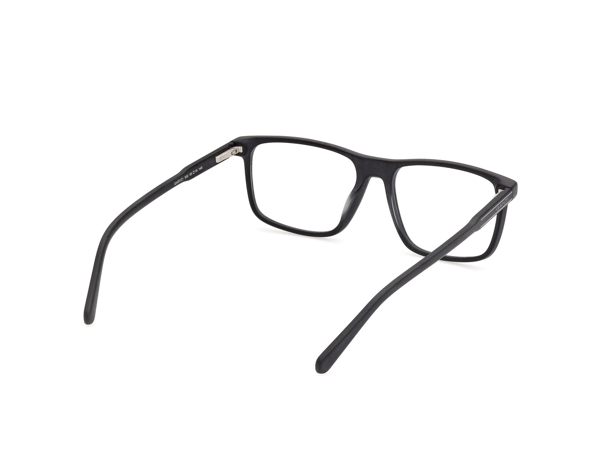 GANT GA50121 002 57