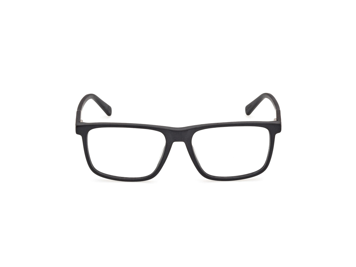 GANT GA50121 002 57