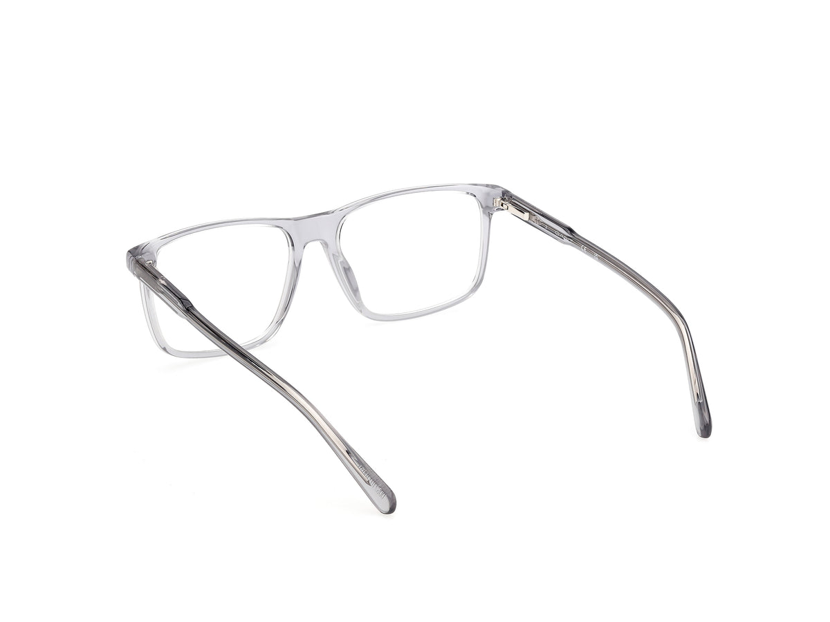 GANT GA50121 020 57