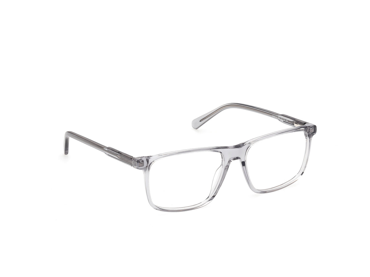 GANT GA50121 020 57