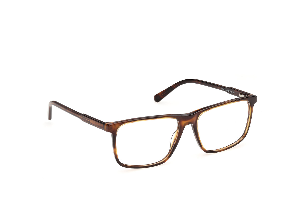 GANT GA50121 052 57