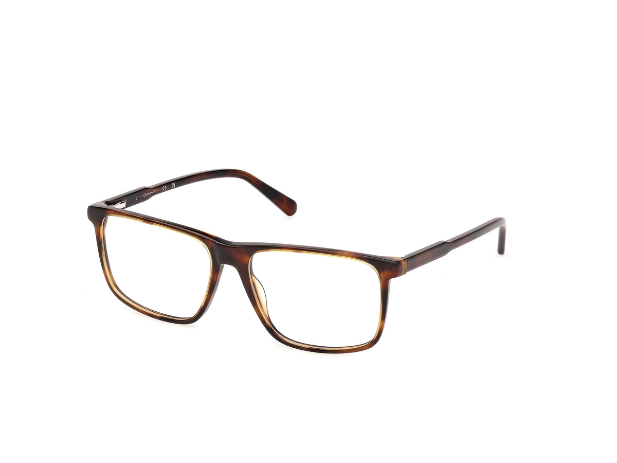 GANT GA50121 052 55