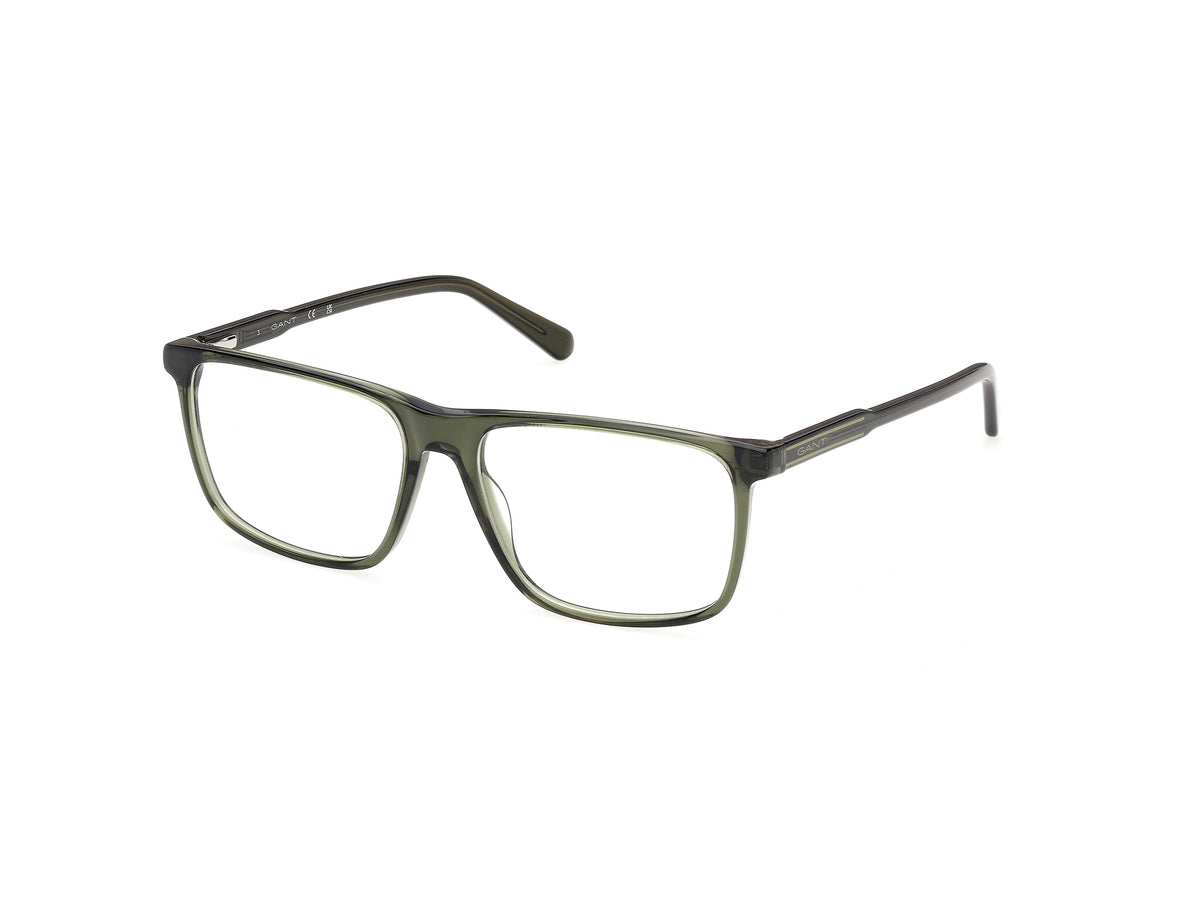 GANT GA50121 096 55