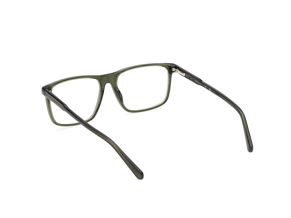 GANT GA50121 096 55