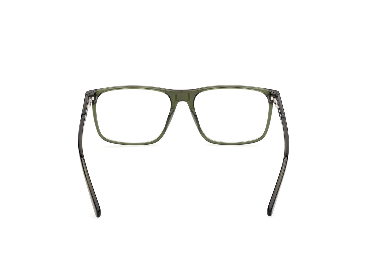 GANT GA50121 096 55