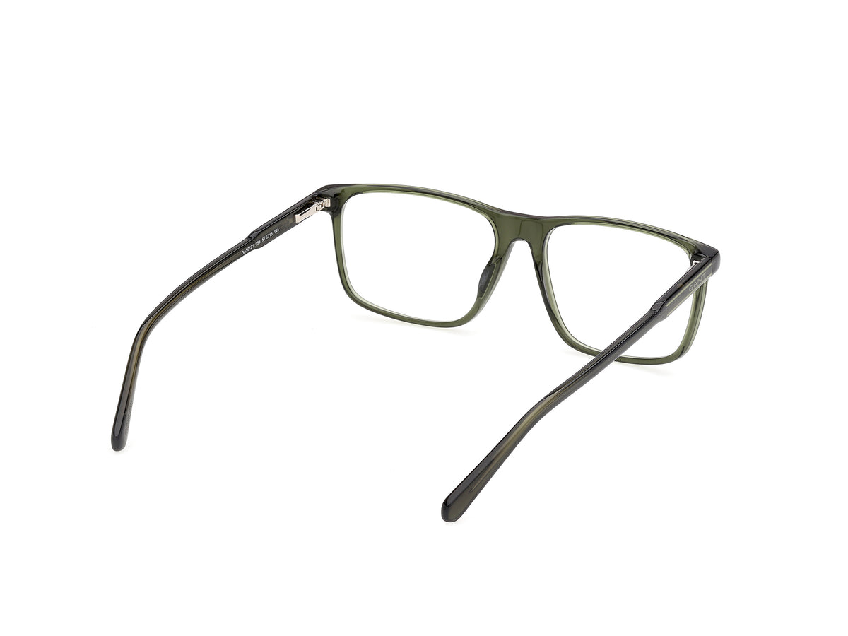 GANT GA50121 096 55