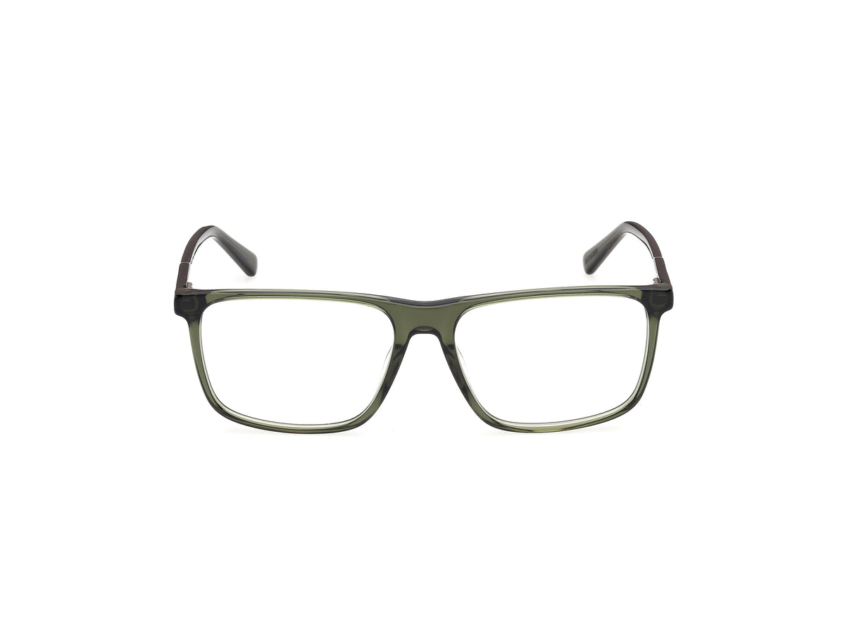 GANT GA50121 096 55