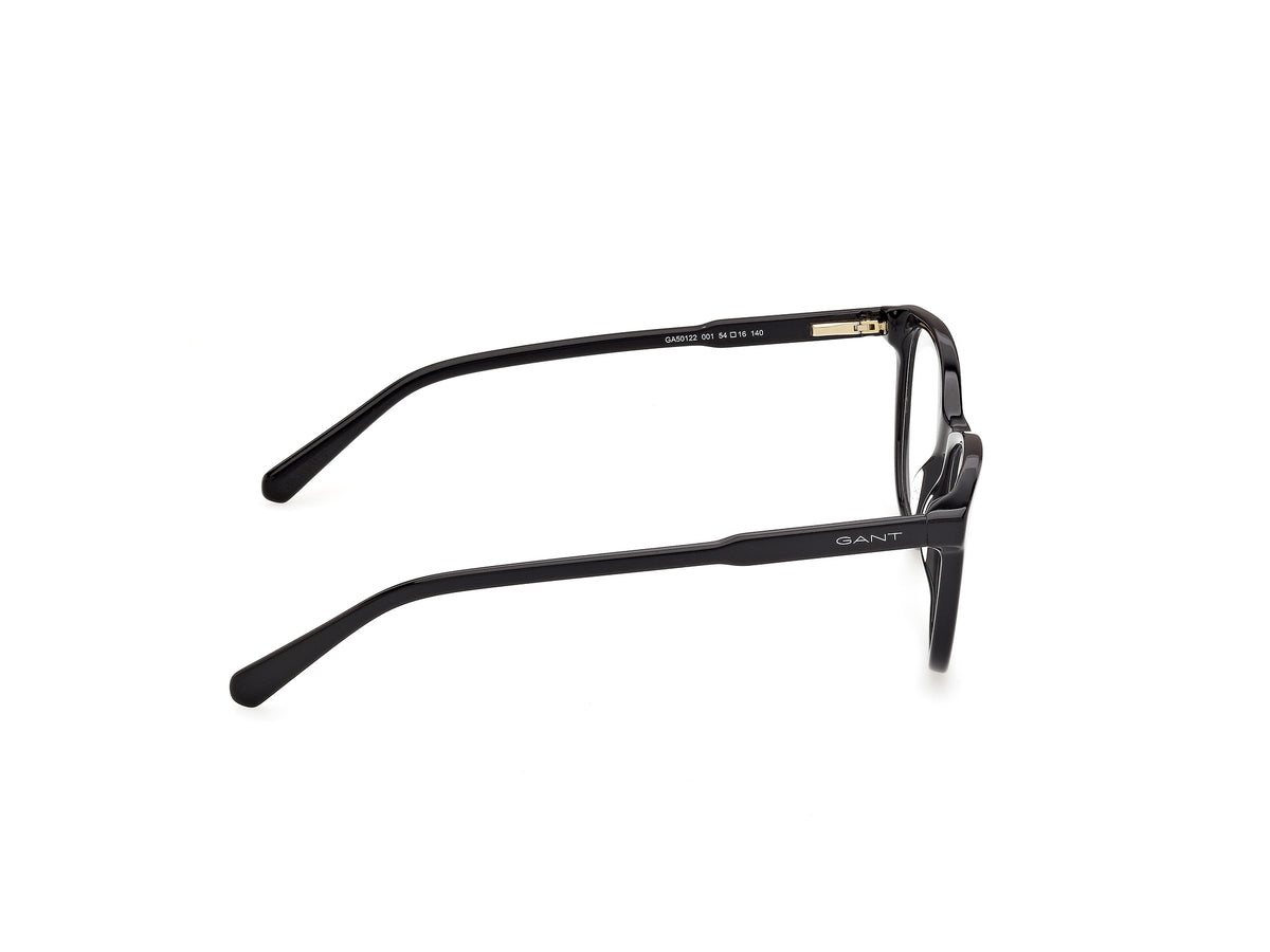 GANT GA50122 001 54