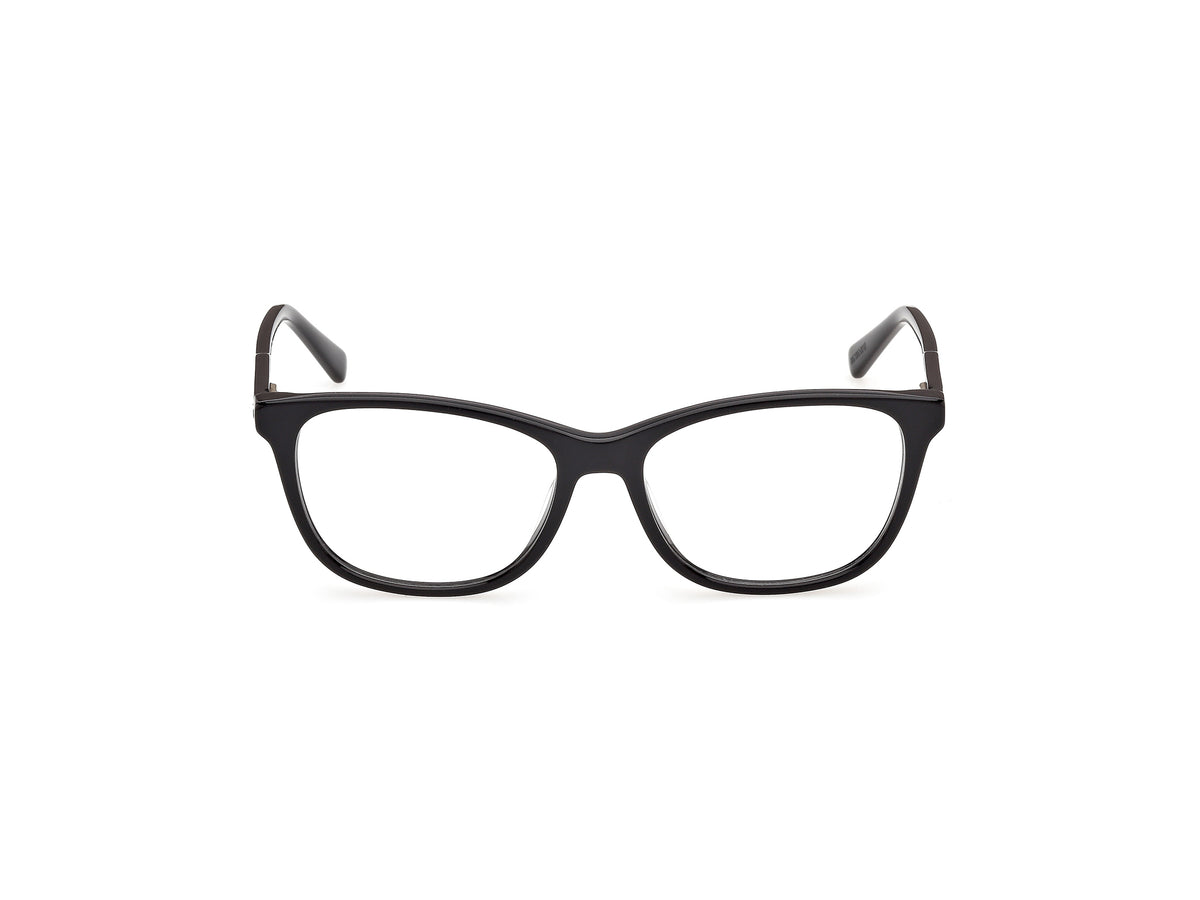 GANT GA50122 001 54