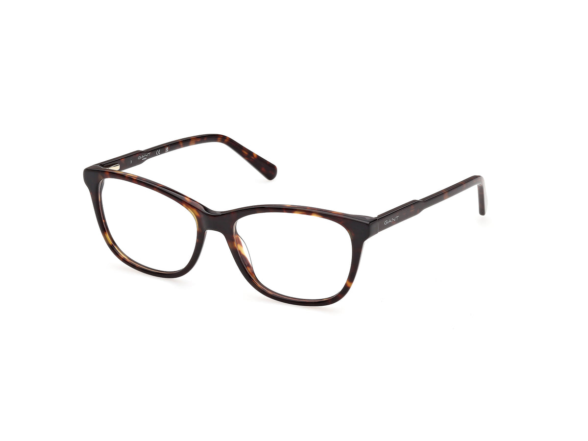 GANT GA50122 052 54