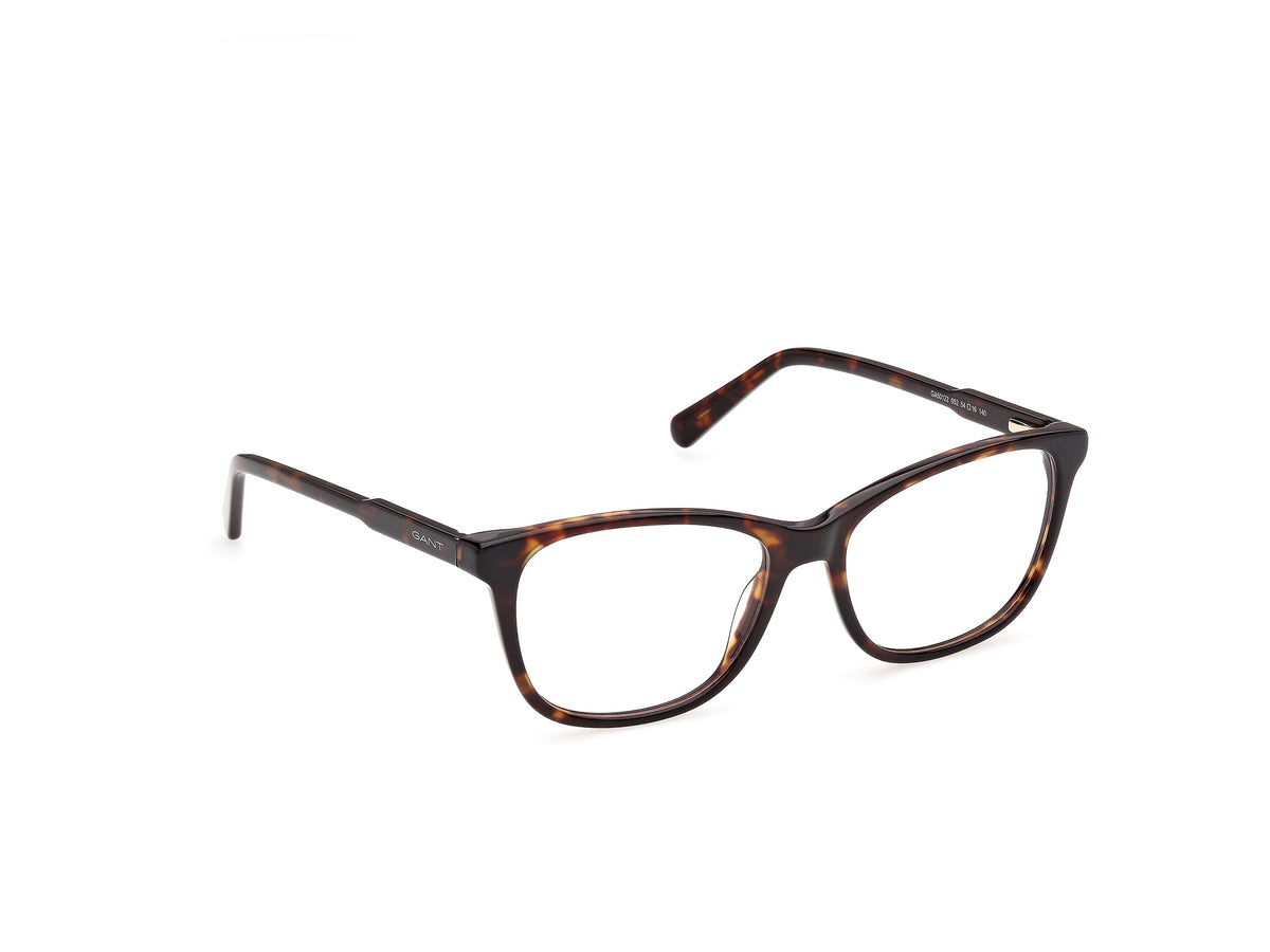 GANT GA50122 052 54