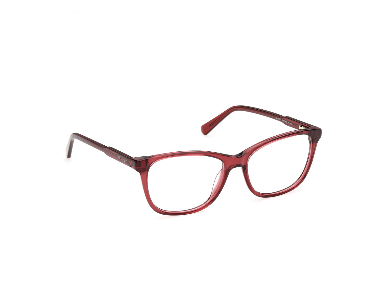 GANT GA50122 069 54