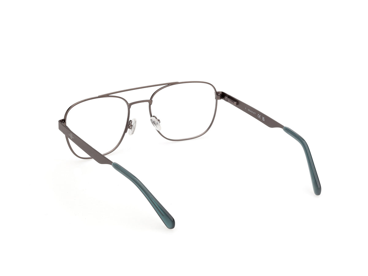 GANT GA50123 013 55
