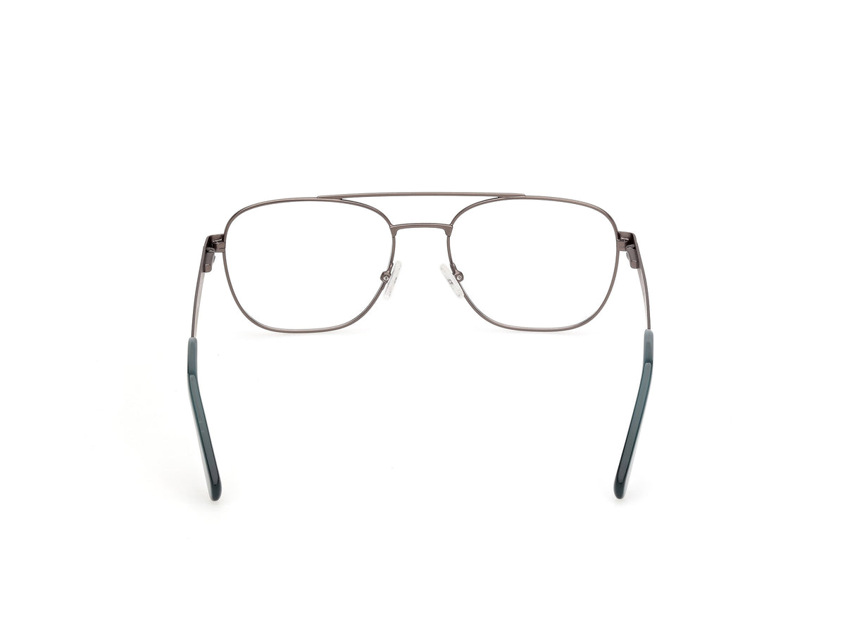 GANT GA50123 013 55