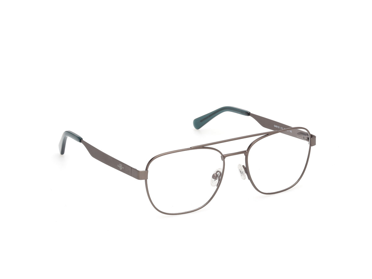 GANT GA50123 013 55