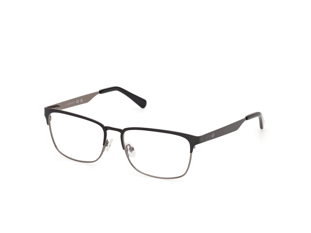 GANT GA50124 001 57