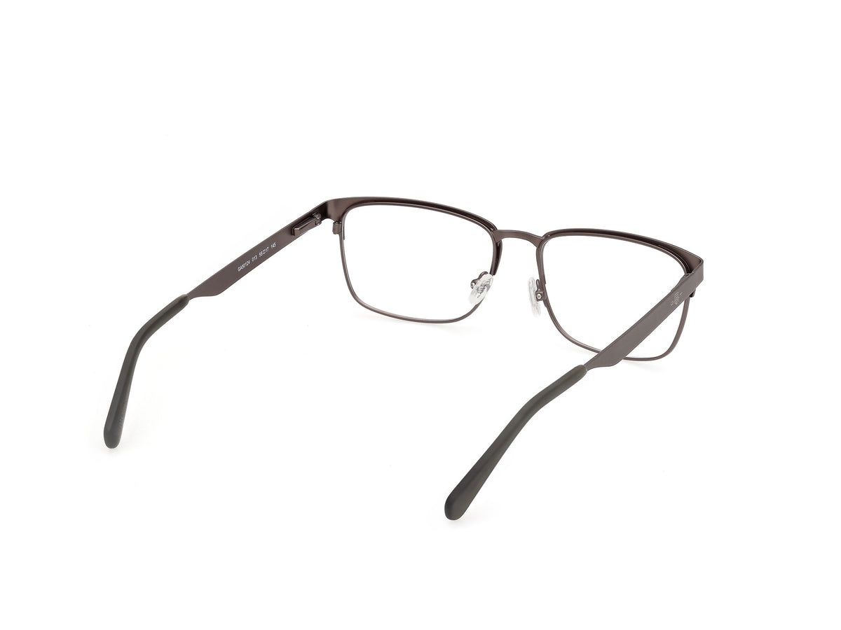 GANT GA50124 013 57
