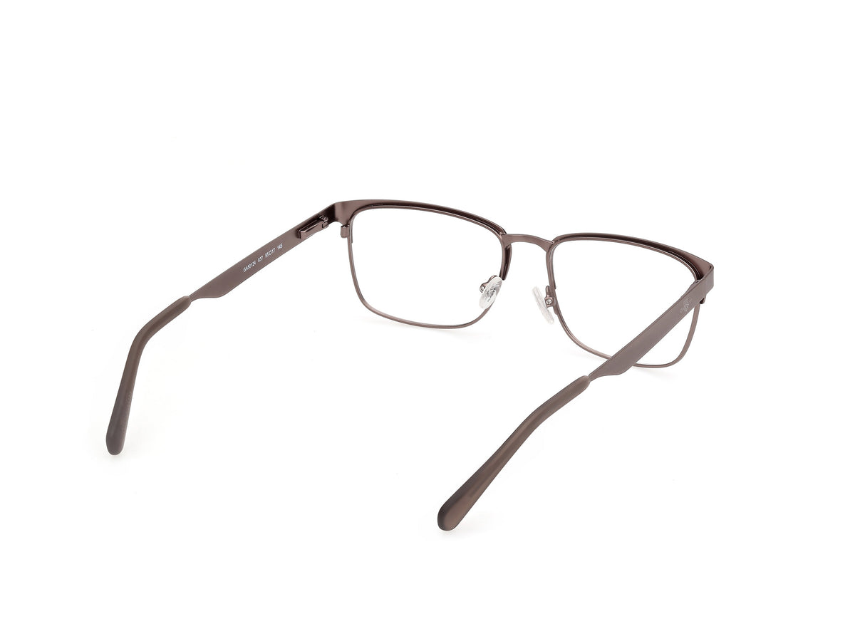 GANT GA50124 037 57