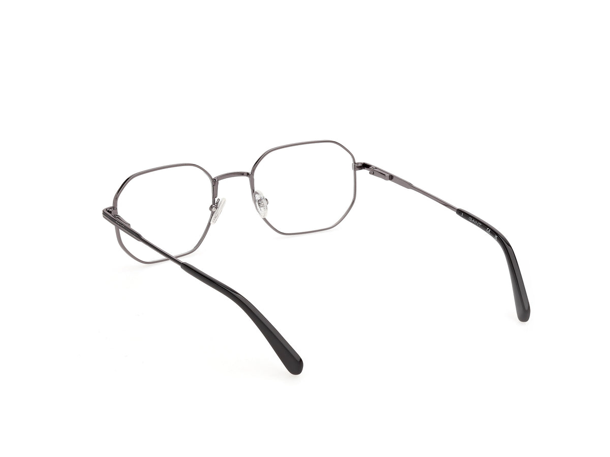GANT GA50126 008 51