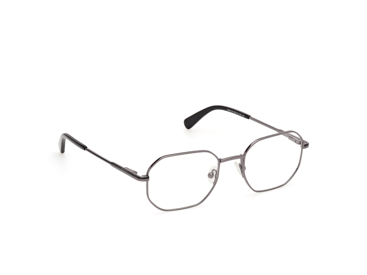 GANT GA50126 008 51