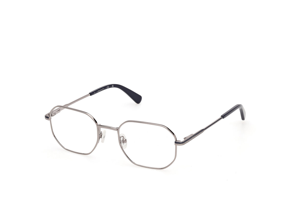 GANT GA50126 014 51