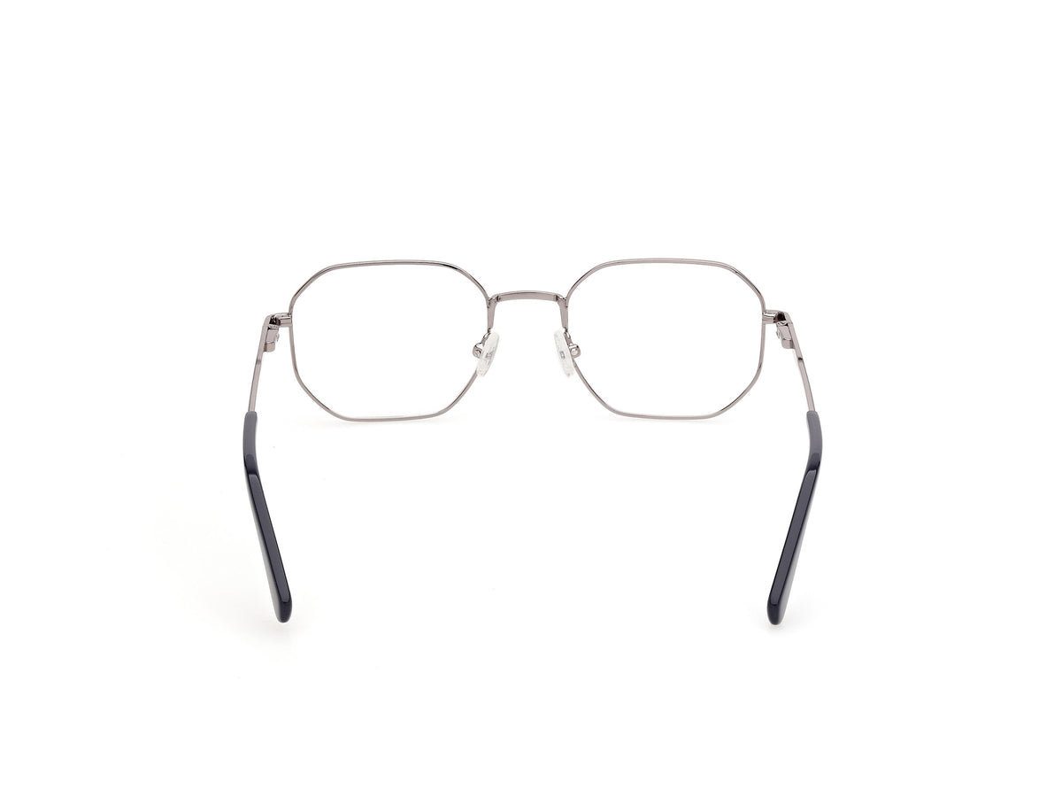 GANT GA50126 014 51