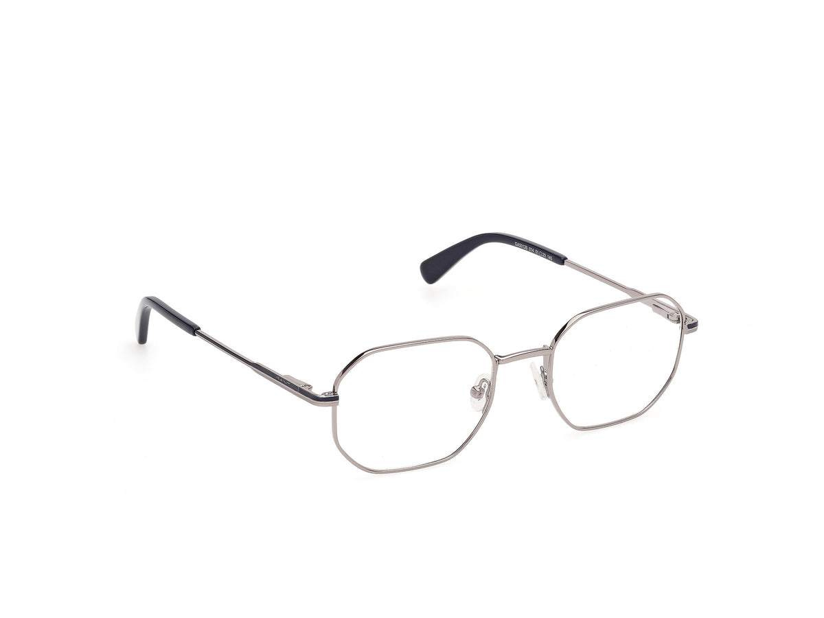 GANT GA50126 014 51