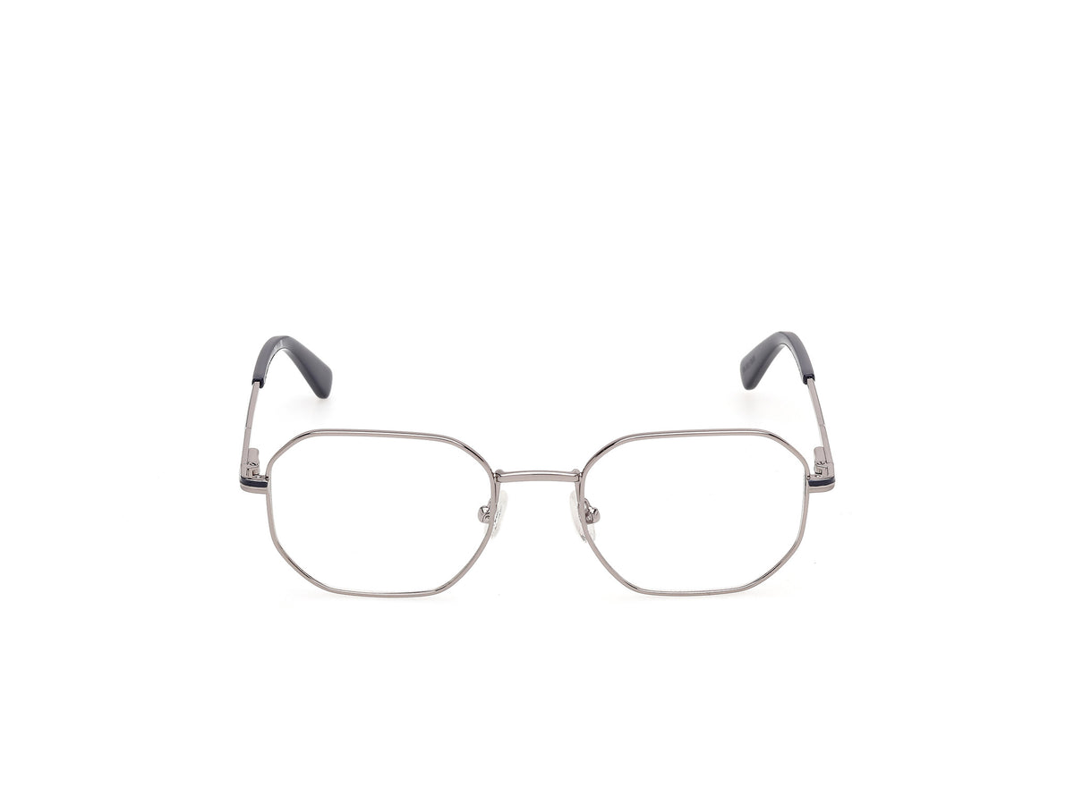 GANT GA50126 014 51