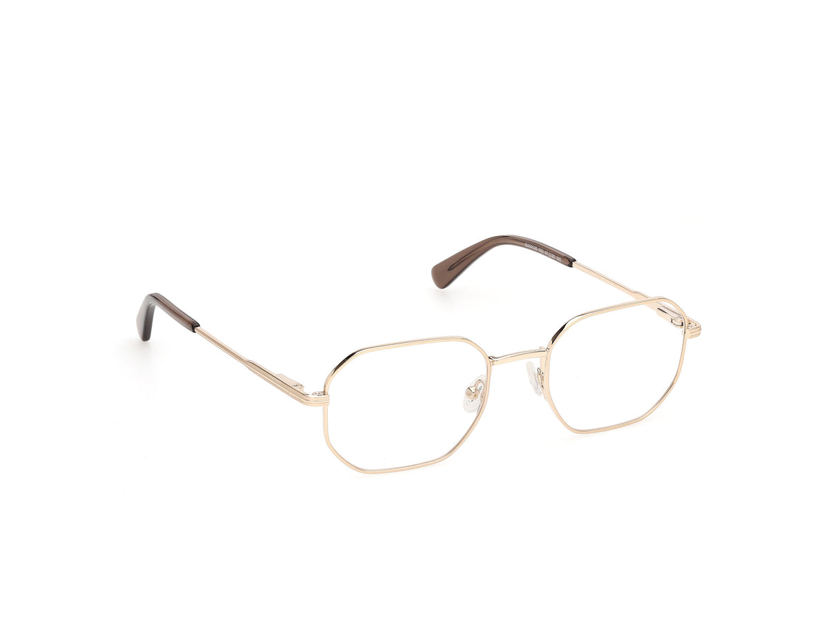 GANT GA50126 032 51