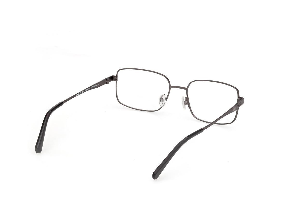 GANT GA50127 009 56
