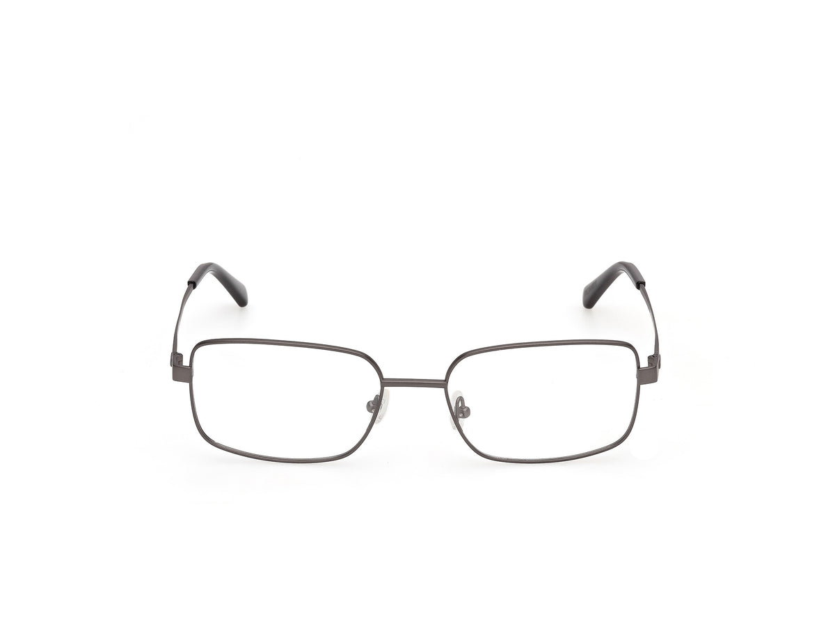 GANT GA50127 009 56