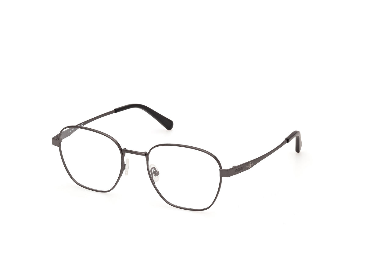 GANT GA50128 009 53