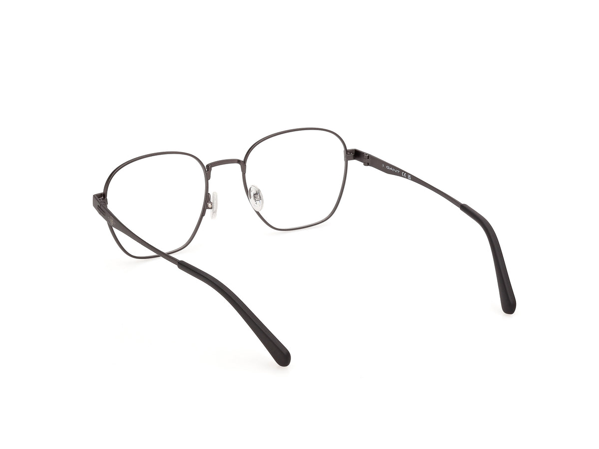 GANT GA50128 009 53
