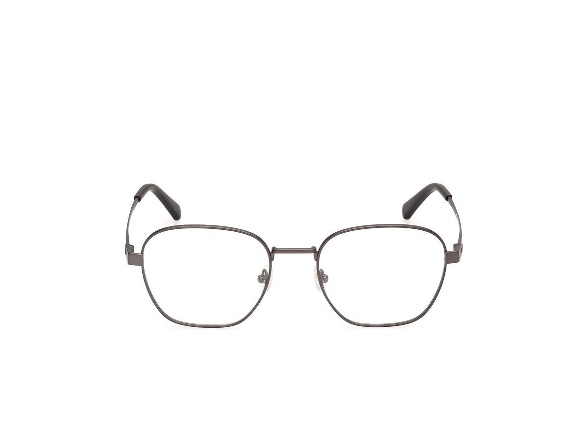 GANT GA50128 009 53