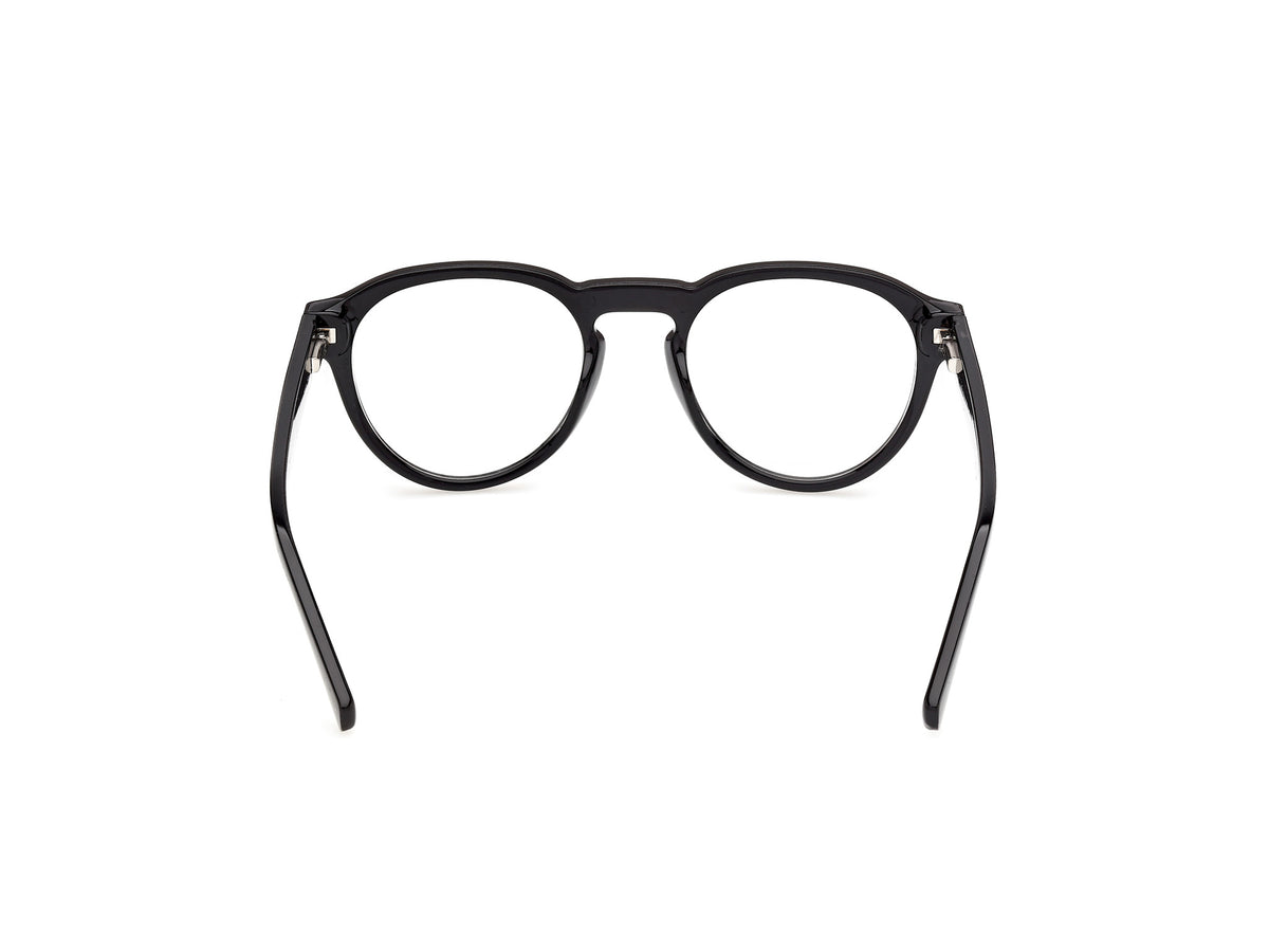 GANT GA50129 001 51