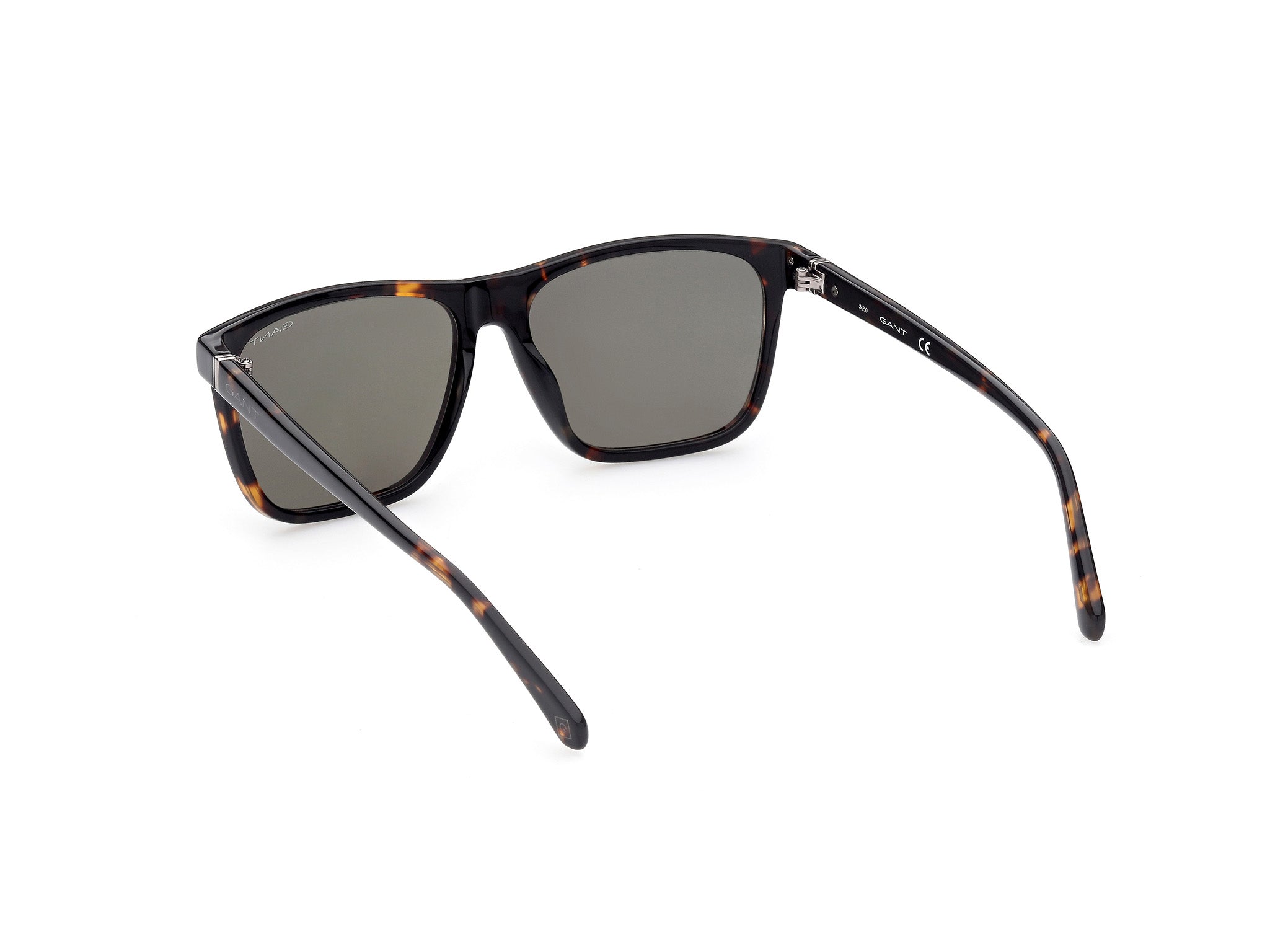 GANT GA7207 52N 58