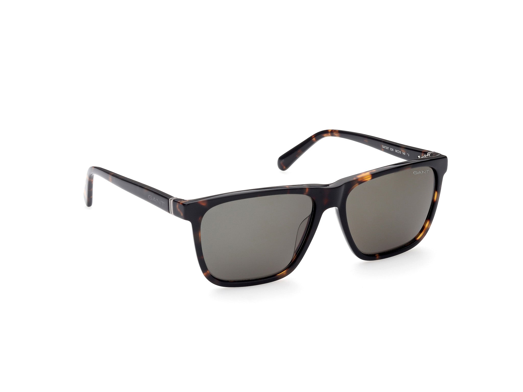 GANT GA7207 52N 58