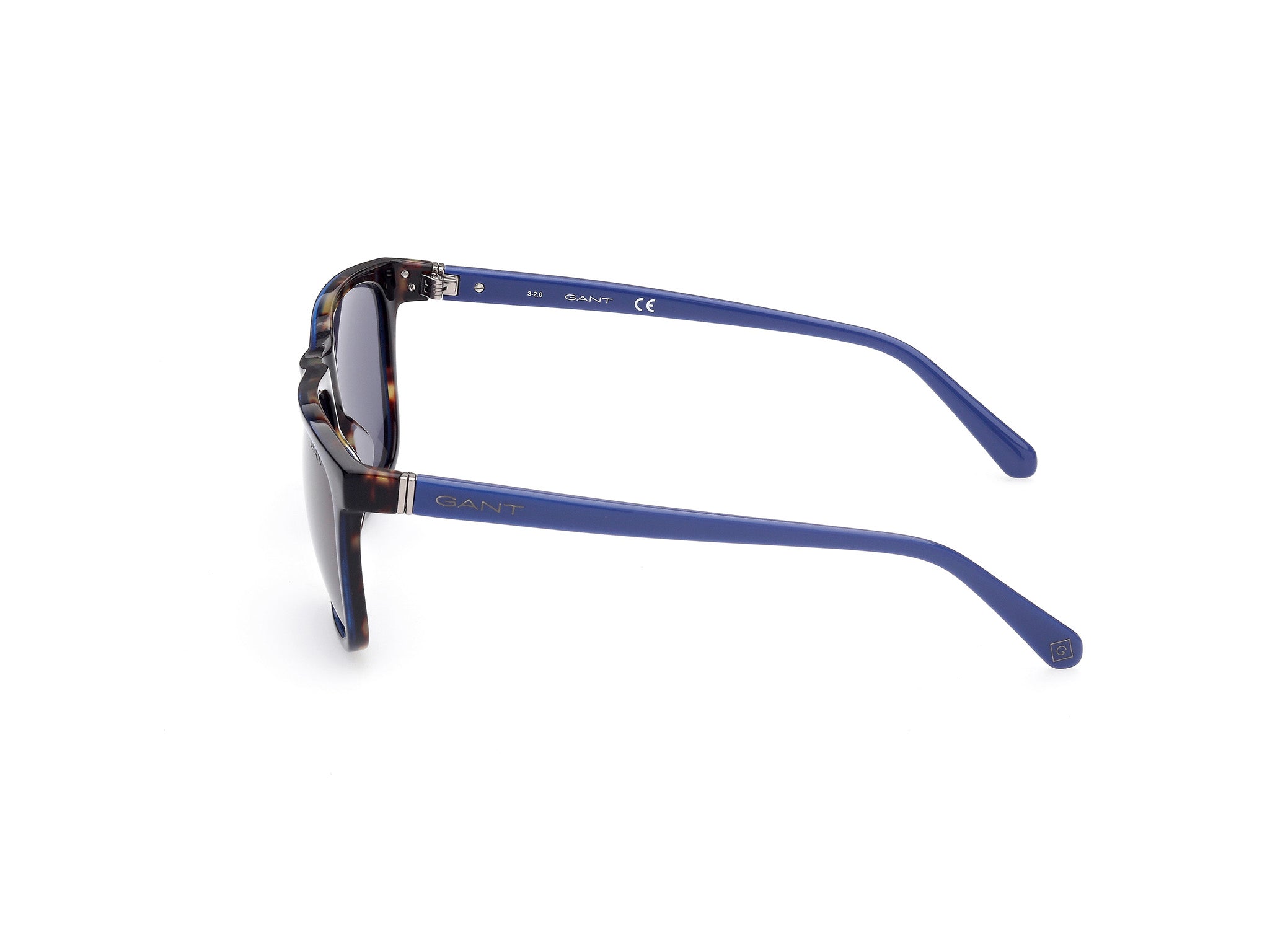GANT GA7207 90V 58
