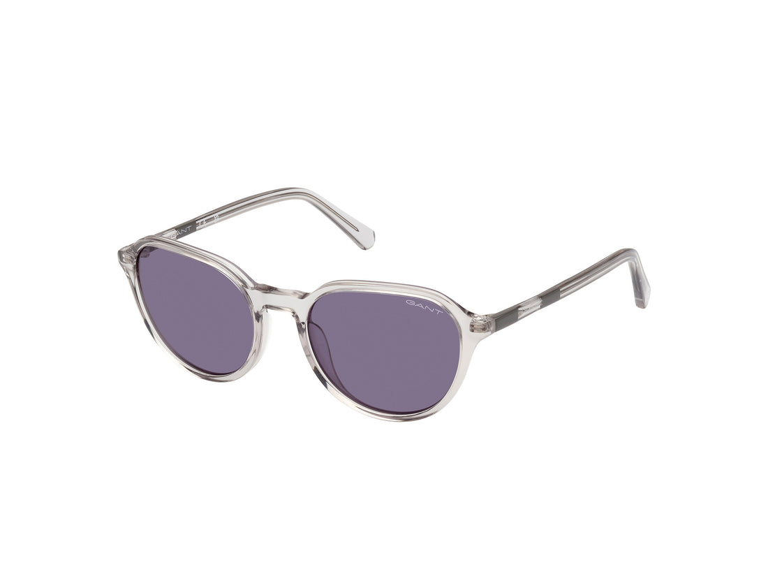 Sonnenbrillen gant ga7224 20a masculino größe 53mm - Hauptansicht