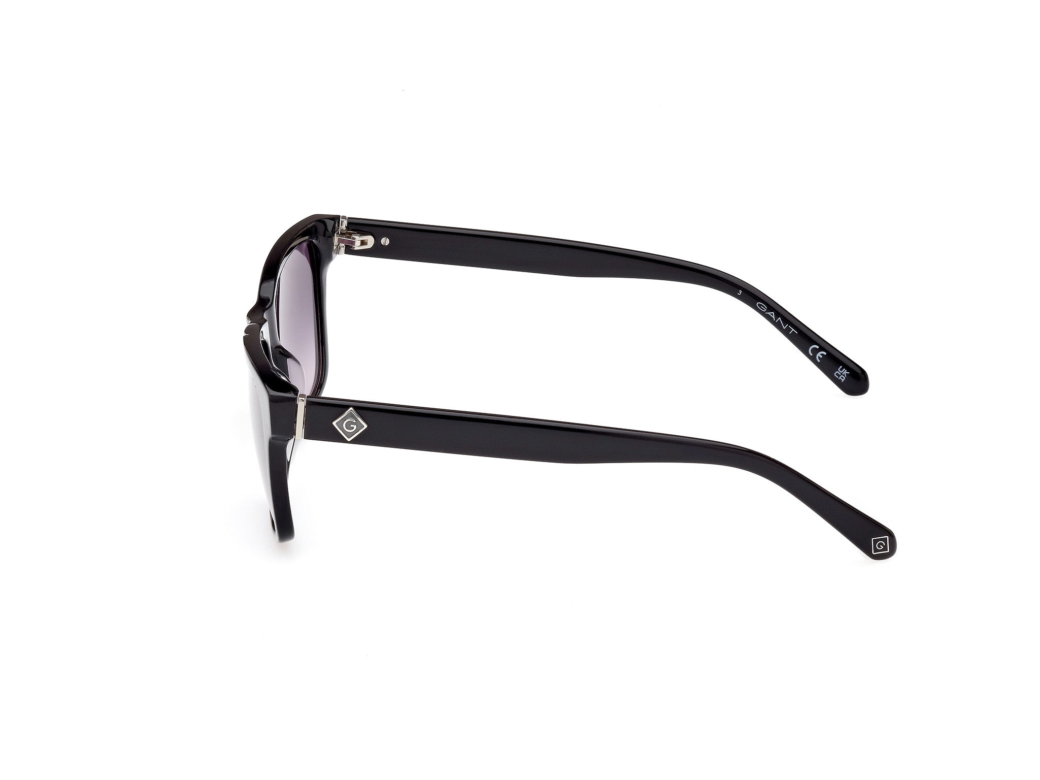 GANT GA7227 01B 56