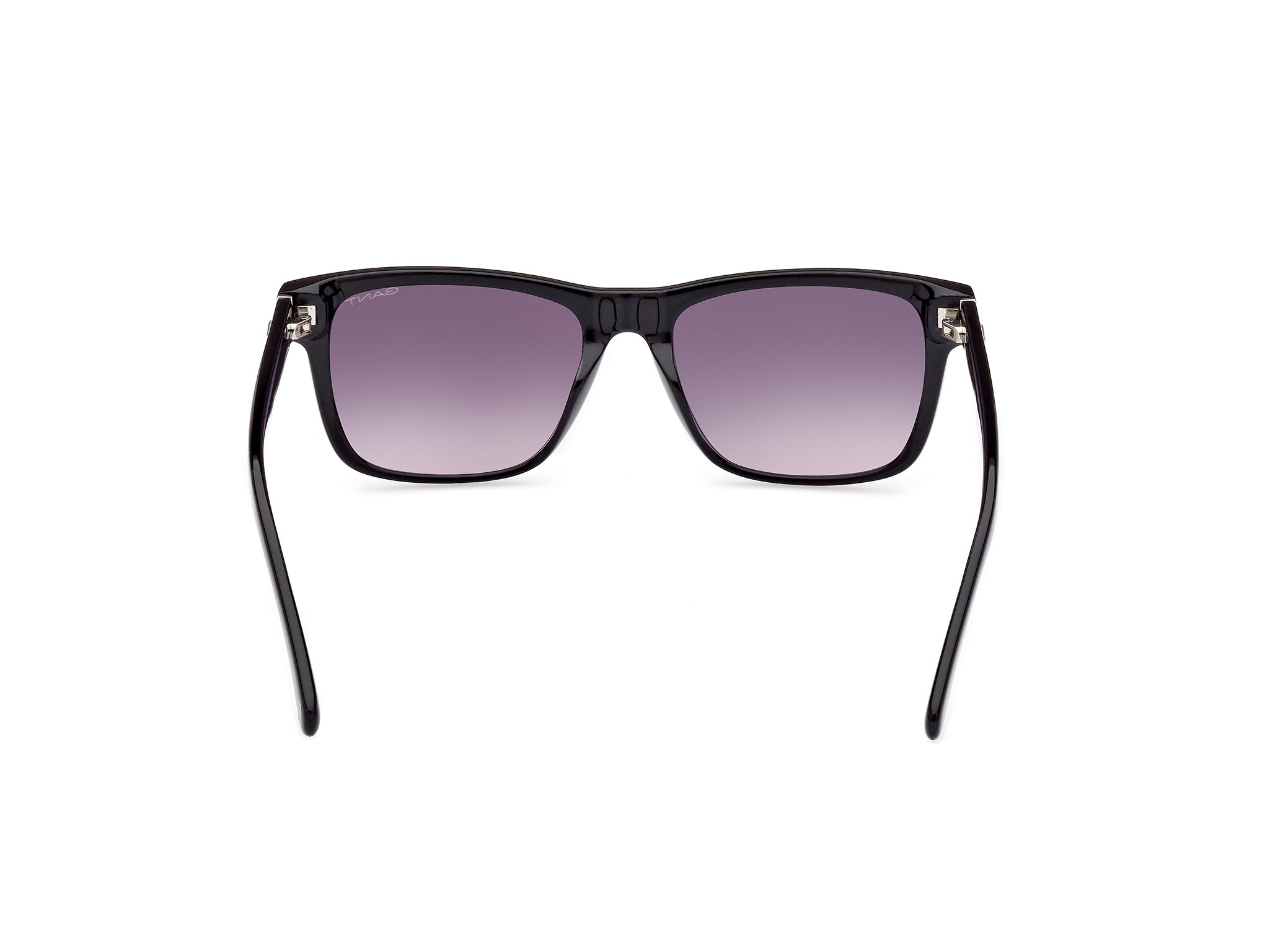 GANT GA7227 01B 56