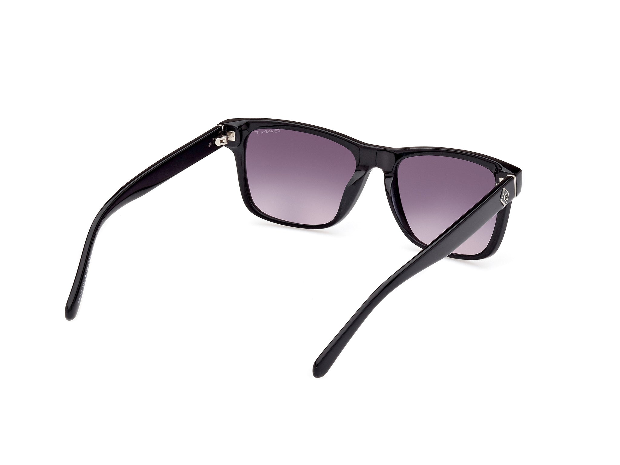 GANT GA7227 01B 56