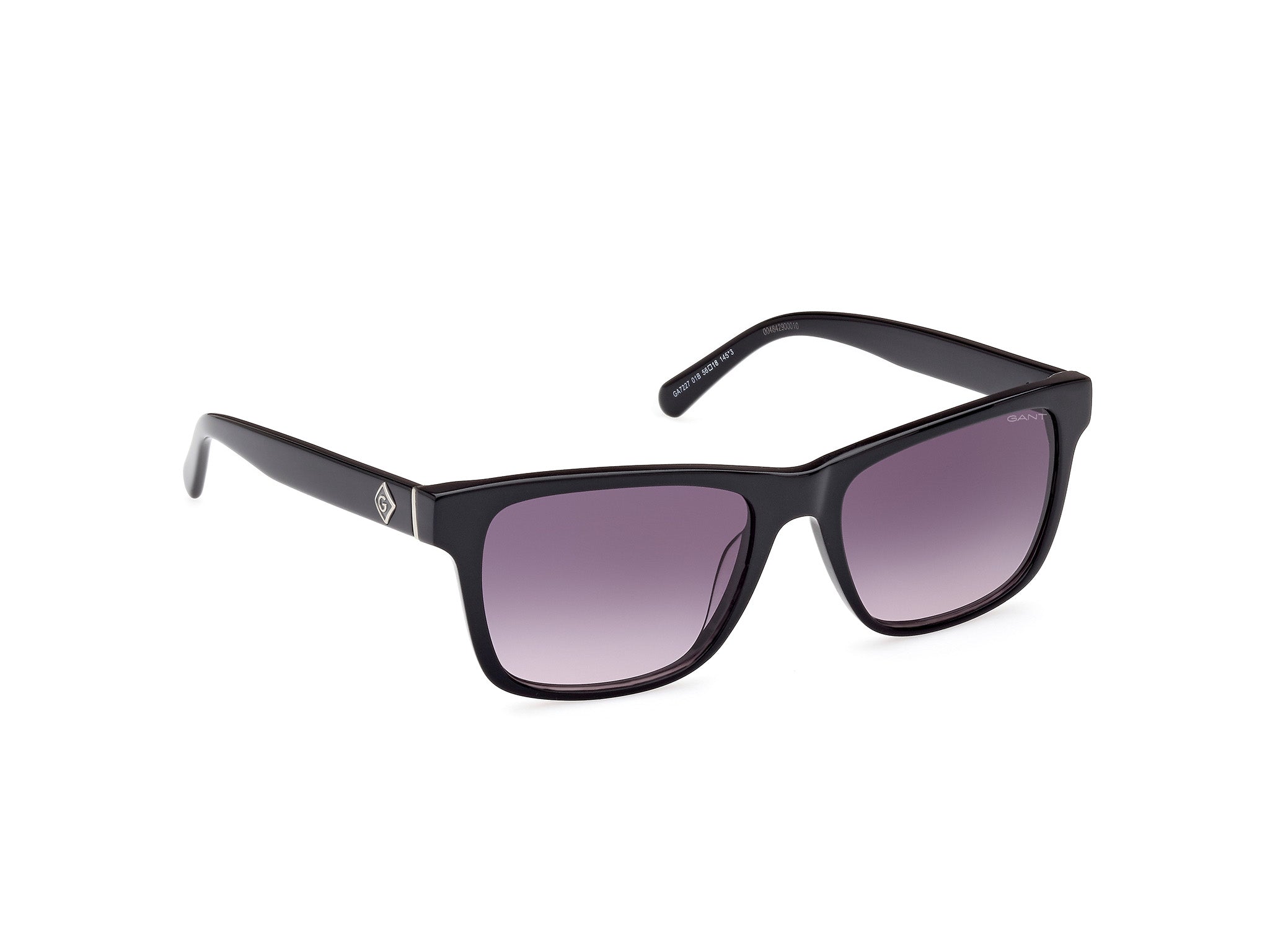 GANT GA7227 01B 56
