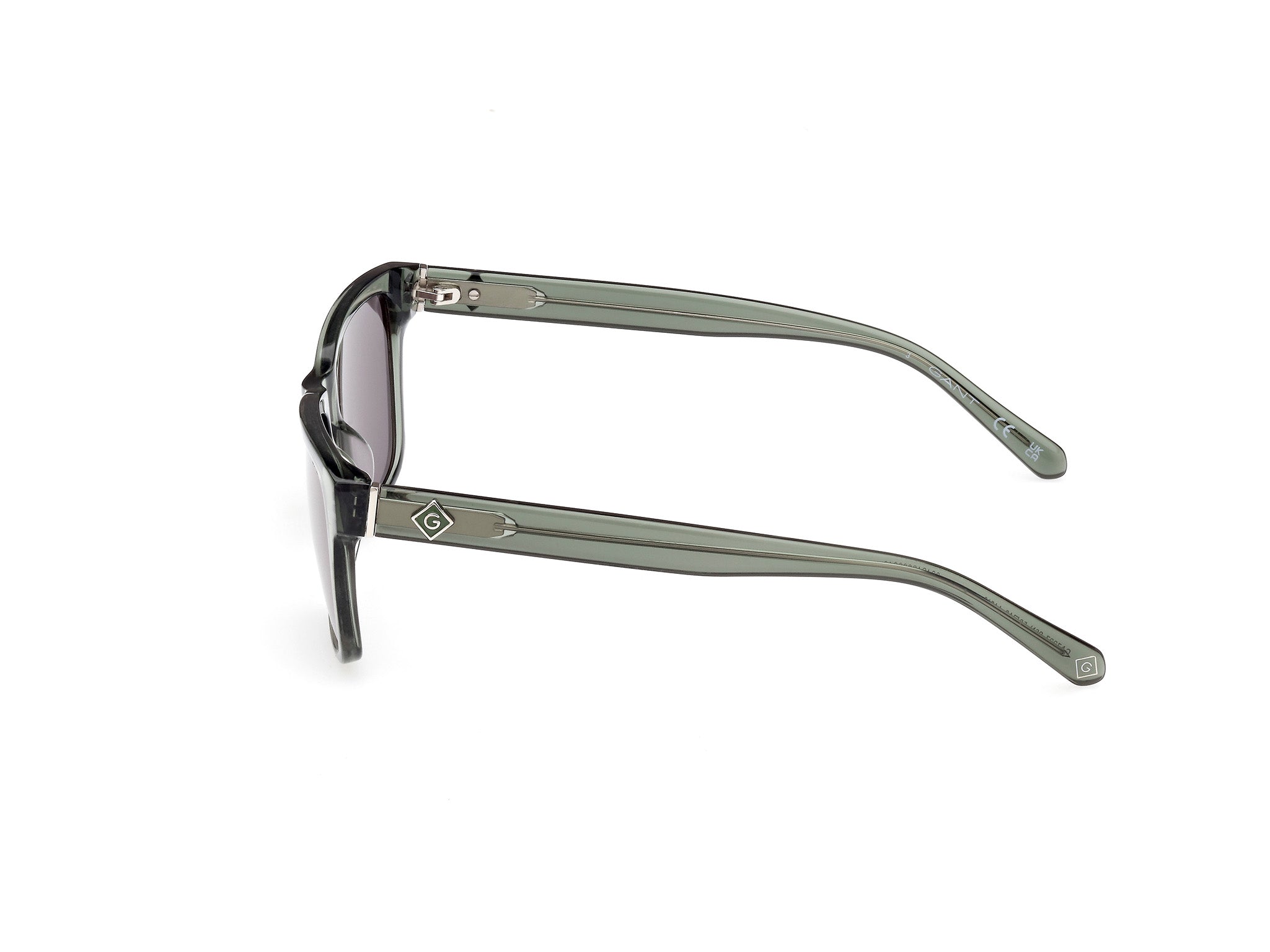 GANT GA7227 96N 56