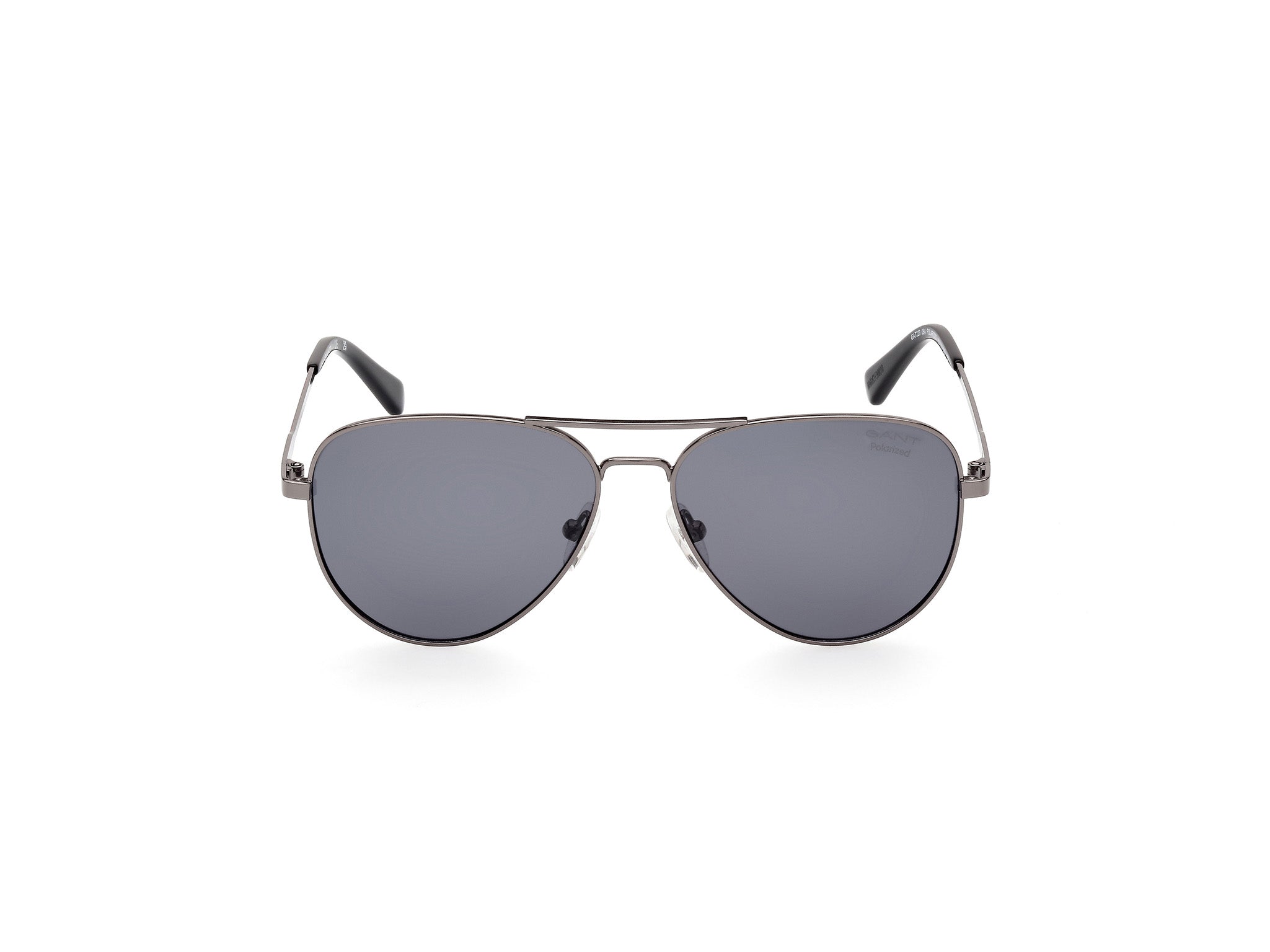 GANT GA7229 08A 55